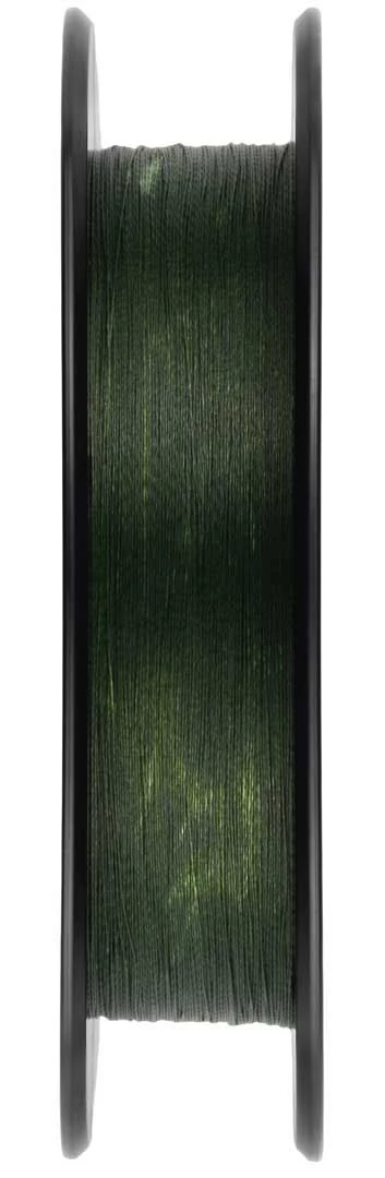 Daiwa J-Braid X4 4 Daiwa J-Braid X4 - Image 2