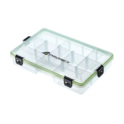 Daiwa Prorex Sealed Tackle Boxes -Fishing Equipment Discount Store a5bh4oub637025794373345221