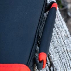 Daiwa D-VEC Rod & Reel Bands -Fishing Equipment Discount Store a5sdptfq638100772092881990