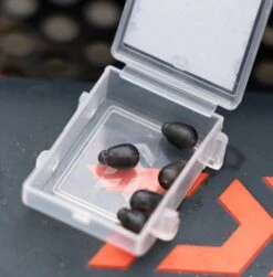 Daiwa N'zon Quick Change Beads -Fishing Equipment Discount Store abawbes4637734268923422316