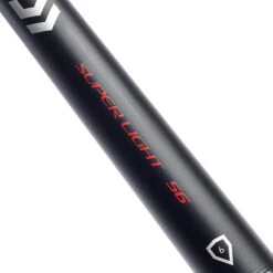 Daiwa Power Mini Phex Super Lite -Fishing Equipment Discount Store abe3ulmu638139646460925264