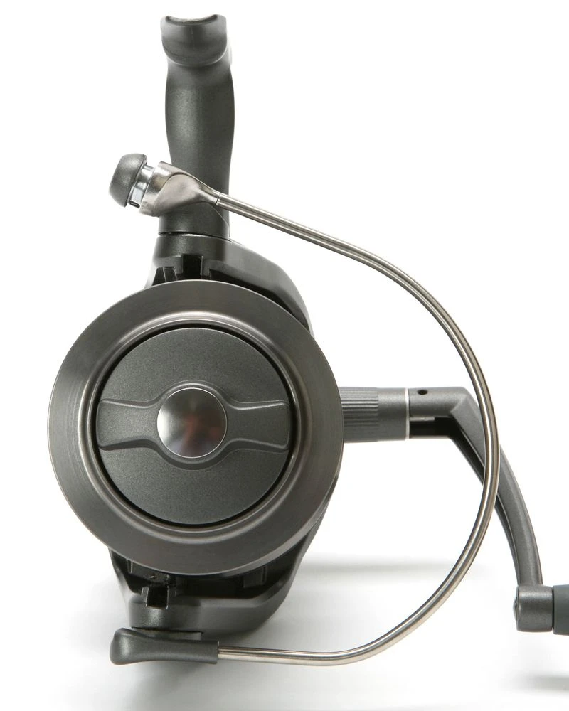 Daiwa Crosscast BR 5000LDA 4 Daiwa Crosscast BR 5000LDA - Image 2