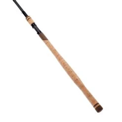Daiwa Basia X45 Barbel Rods -Fishing Equipment Discount Store agaedbka636836709539175536