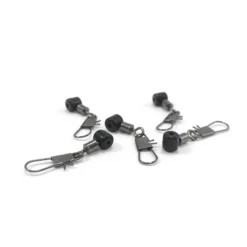 Daiwa N'zon Feeder Bead Snap Links