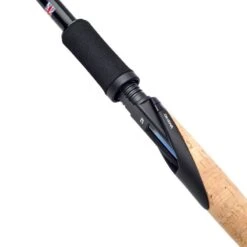 Daiwa Tournament-S Match Rods -Fishing Equipment Discount Store ai50xfzm638132620212755320