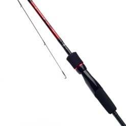 Daiwa Ninja Dropshot Rods 13 Daiwa Ninja Dropshot Rods -Fishing Equipment Discount Store ajdmvpzn637477899687303871