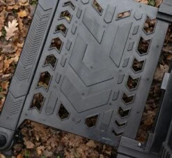 Daiwa Tournament 800 Seat Box -Fishing Equipment Discount Store ajngqypl637541625914388143