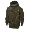 Daiwa Camo Hoodie -Fishing Equipment Discount Store akd21jf0638015982583160353