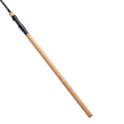 Daiwa Crosscast Traditional Spod Rod 15 Daiwa Crosscast Traditional Spod Rod -Fishing Equipment Discount Store aolf2uqh638007269454461196
