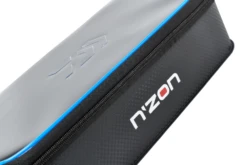 Daiwa N'zon EVA System Set -Fishing Equipment Discount Store aphy0kqj637069982871956869