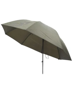 Daiwa Green Brolly 50inch -Fishing Equipment Discount Store aqceyfk0638034342568277378