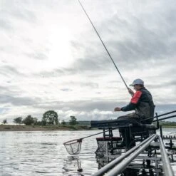 Daiwa Connoisseur System Whip 19 Daiwa Connoisseur System Whip -Fishing Equipment Discount Store avvytupy638048162062371605