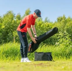 Daiwa D-VEC Black Joggers -Fishing Equipment Discount Store axmpmy4e637946222118376683