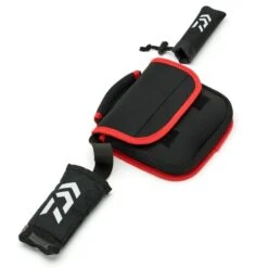 Daiwa D-VEC Rod & Reel Bands -Fishing Equipment Discount Store azqvnnlm638100772092881990