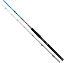 Daiwa Super Kenzaki Boat Rods -Fishing Equipment Discount Store b0f01yrp636795417733969085