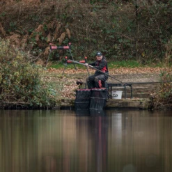 Daiwa Air Z Pro Poles 28 Daiwa Air Z Pro Poles -Fishing Equipment Discount Store b1miw0on637534705320182721