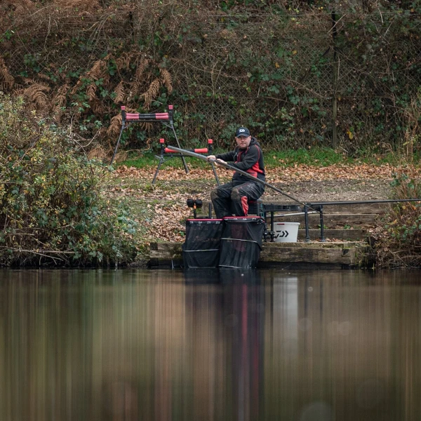 Daiwa Air Z Pro Poles 15 Daiwa Air Z Pro Poles - Image 13