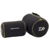 Daiwa Sand Storm Reel Covers -Fishing Equipment Discount Store b4m2gxtk636846368913453290