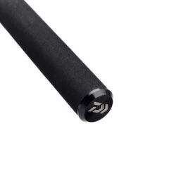 Daiwa Infinity Landing Net 42inch -Fishing Equipment Discount Store b5bnjp1v637702478929161903