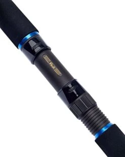 Daiwa Super Kenzaki Uptide -Fishing Equipment Discount Store bhr3hdzy636821989426747581