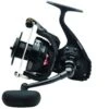 Daiwa BG Magsealed Reels -Fishing Equipment Discount Store biarwijl636836588524244607