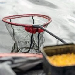 Daiwa Tournament Natural Landing Nets -Fishing Equipment Discount Store bjd35l2k638128384674415649