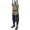 Daiwa Hybrid Chest Waders 2 Daiwa Hybrid Chest Waders -Fishing Equipment Discount Store blh1vzpp637737754209922595