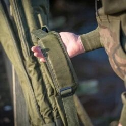 Daiwa Black Widow 3 Rod Holdalls -Fishing Equipment Discount Store blis0dnj638140553738089663