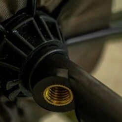 Daiwa Green Brolly 50inch -Fishing Equipment Discount Store bmf01uca638034342568277378