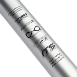 Daiwa Air Z Pro Poles 20 Daiwa Air Z Pro Poles -Fishing Equipment Discount Store bpds4wms637534705320182721