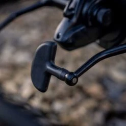 Daiwa Black Widow 25A -Fishing Equipment Discount Store bqbplbx4638072346372605051