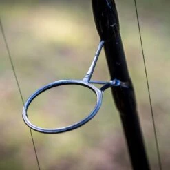 Daiwa Super Spod Rods 16 Daiwa Super Spod Rods -Fishing Equipment Discount Store bqyaqtly638137114057684973