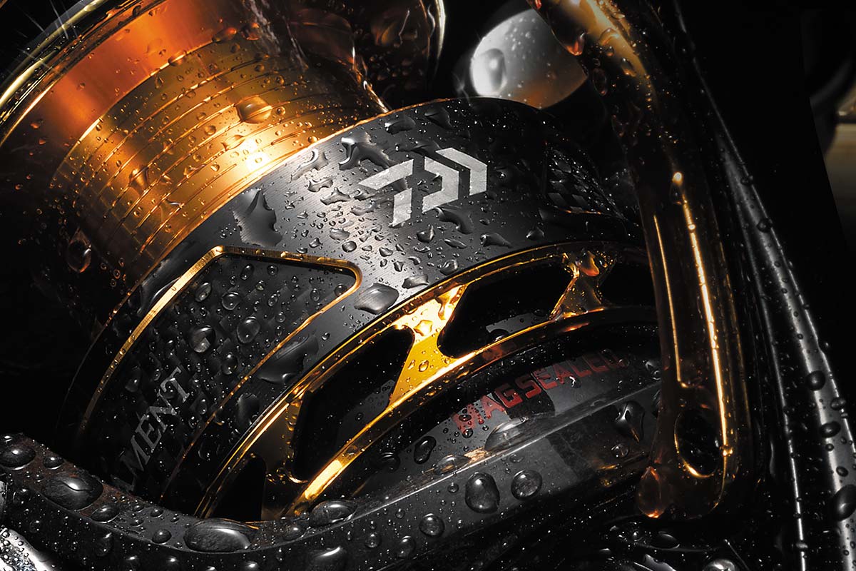 Fishing Equipment Discount Store 3 Fishing Equipment Discount Store -Fishing Equipment Discount Store brand home