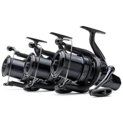 Daiwa 20 Crosscast 45 SCW QD Reel -Fishing Equipment Discount Store bu23ot00637183123463495115