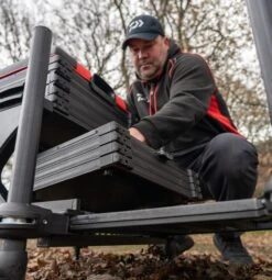 Daiwa Tournament 800 Seat Box -Fishing Equipment Discount Store bumkl42q637541625914388143