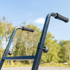 Daiwa Fold-N-Go Match Barrow -Fishing Equipment Discount Store bv4fjels638097184650152002