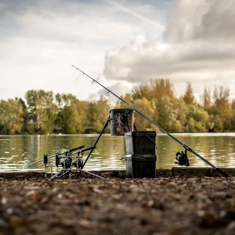 Daiwa Super Spod Rods 9 Daiwa Super Spod Rods - Image 7