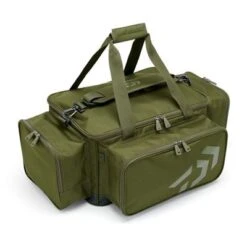 Daiwa Black Widow Low Level Carryall -Fishing Equipment Discount Store bvi30ce1638060968667456323