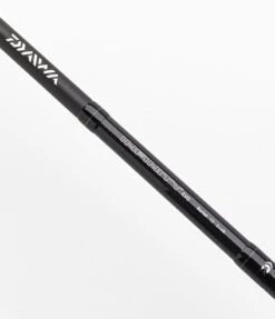 Daiwa Infinity EVO Barbel Rods -Fishing Equipment Discount Store bx2kv1qs636461664750334421