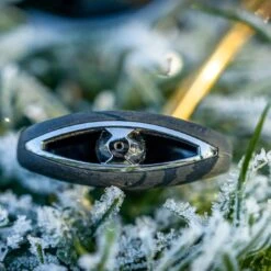 Daiwa 21 Freams LT Reels -Fishing Equipment Discount Store bxogkcd1638068063445212107