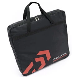 Daiwa Matchman Commercial Net Pack -Fishing Equipment Discount Store bxtho33n637735254697059273