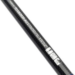 Team Daiwa X Boat Rods 12 Team Daiwa X Boat Rods -Fishing Equipment Discount Store bylhdf1s637728399661072208