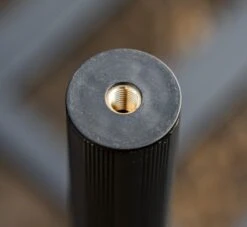 Daiwa 90 Seat Box -Fishing Equipment Discount Store bzai4q2y637541619287652168