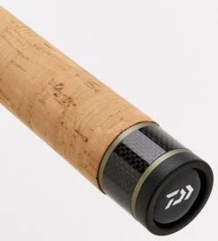 Daiwa Powermesh Deadbait Rods 11 Daiwa Powermesh Deadbait Rods -Fishing Equipment Discount Store c1d23baj636461788240000319