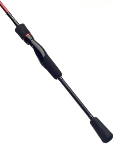 Daiwa Ninja Dropshot Rods 12 Daiwa Ninja Dropshot Rods -Fishing Equipment Discount Store c2joqrpf637393192579110414