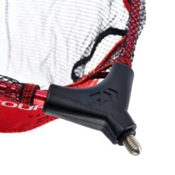 Daiwa Tournament Natural Landing Nets -Fishing Equipment Discount Store c3vo4cki638128384674415649