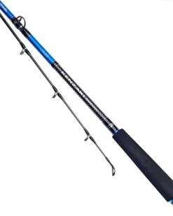 Daiwa Super Kenzaki Boat Rods -Fishing Equipment Discount Store c4eqclb0636794537218504750