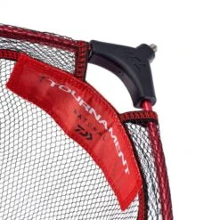 Daiwa Tournament Natural Landing Nets -Fishing Equipment Discount Store caqxtpb0638128384674415649
