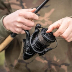 Daiwa 22 Emblem BR 10000 -Fishing Equipment Discount Store cetgcmvm638139572947367440