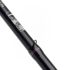 Daiwa Matchman Method Feeder Rods -Fishing Equipment Discount Store chj5tvyr637728374698806773